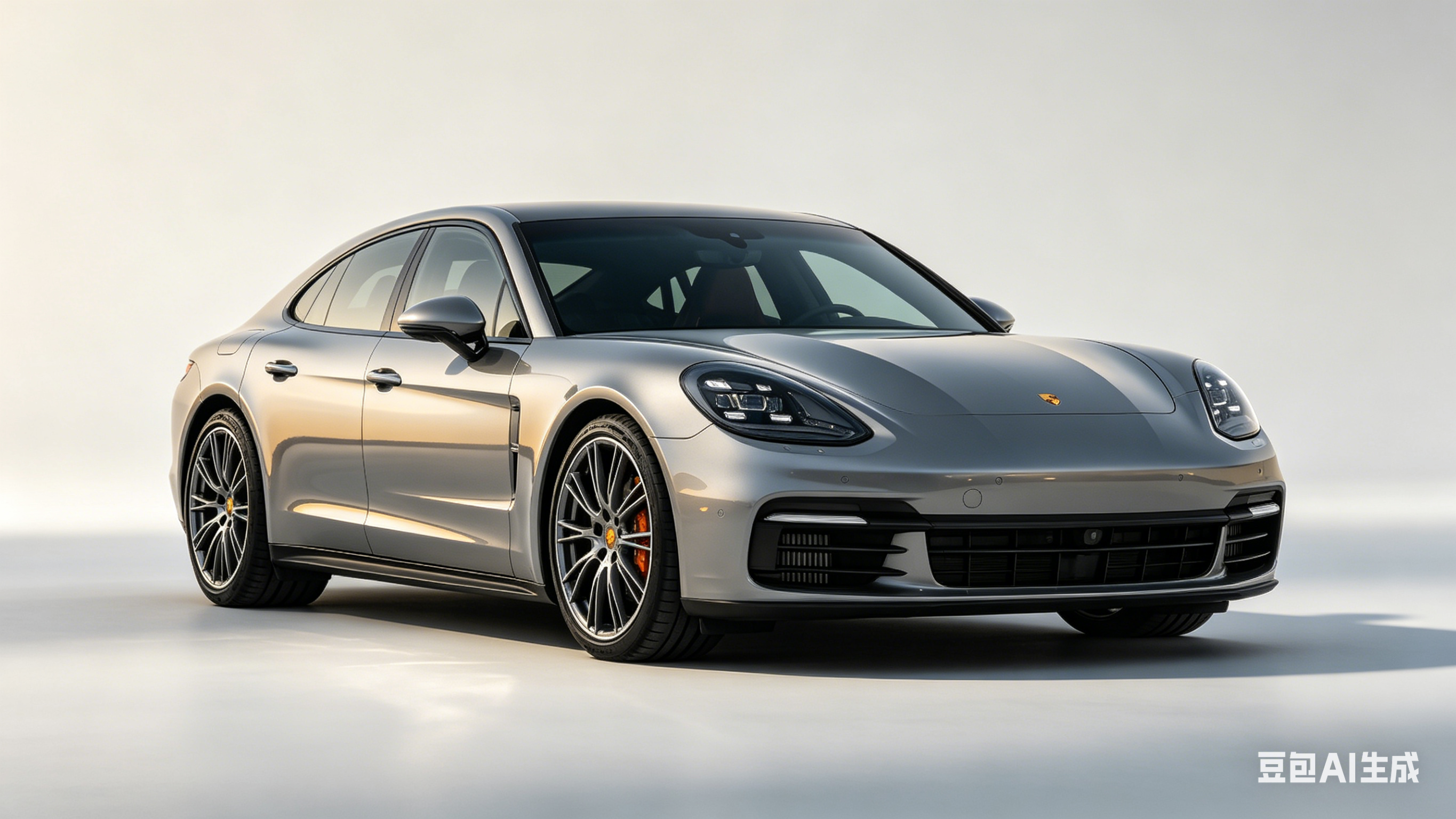 昭通车辆抵押贷款申请流程