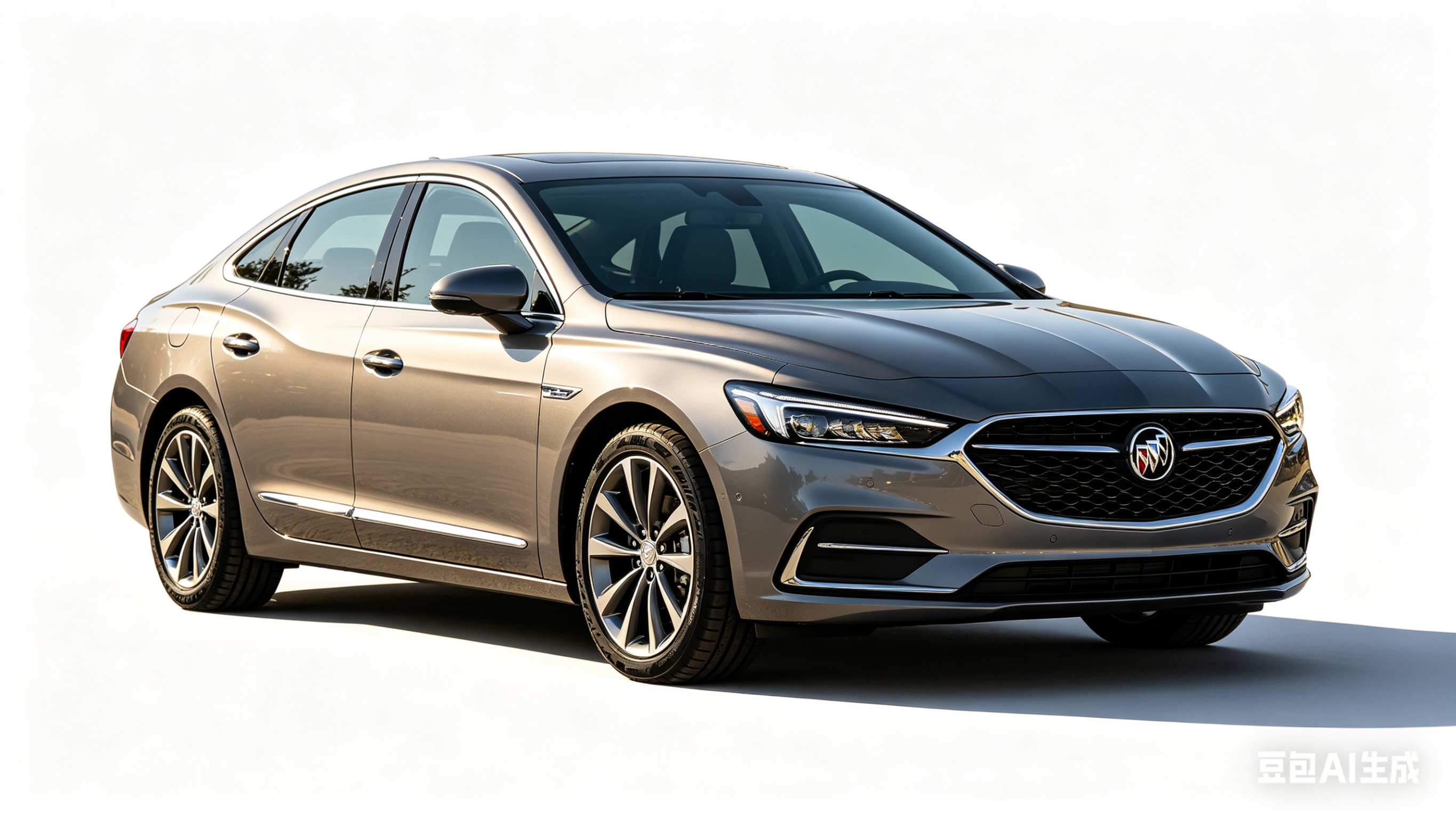 昭通车贷公司团队