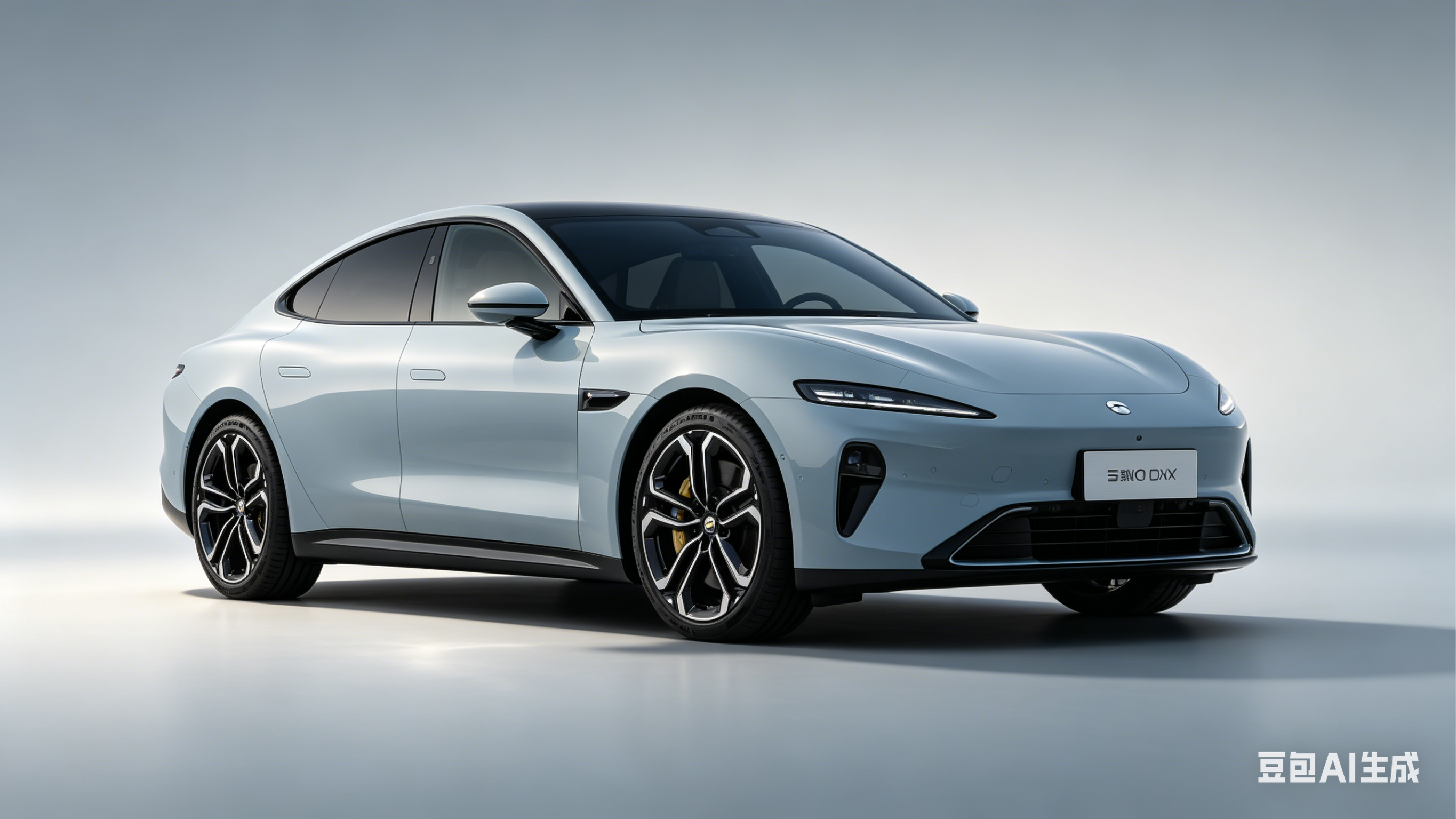 昭通车抵贷常见问题