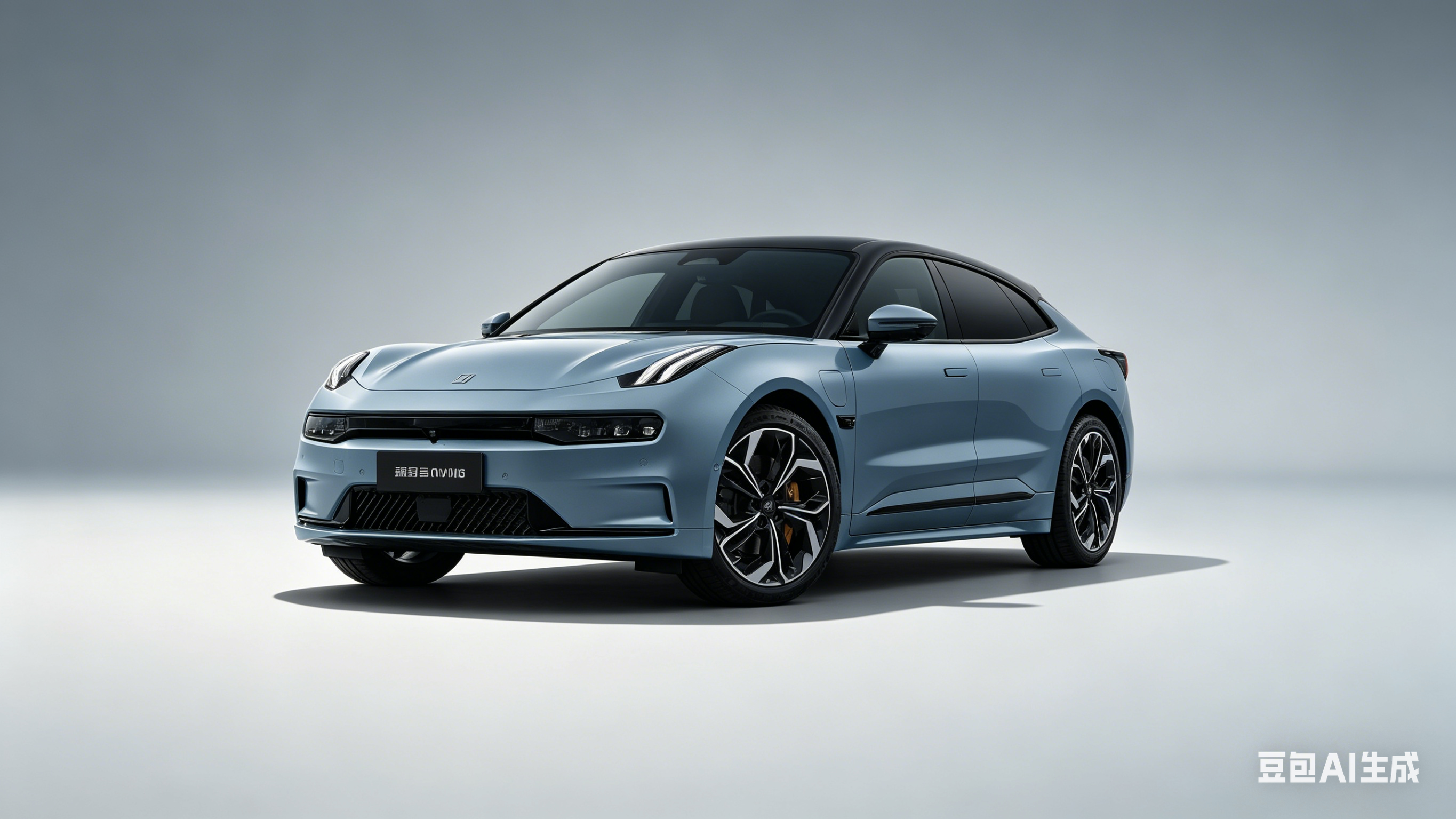 昭通汽车抵押贷款服务