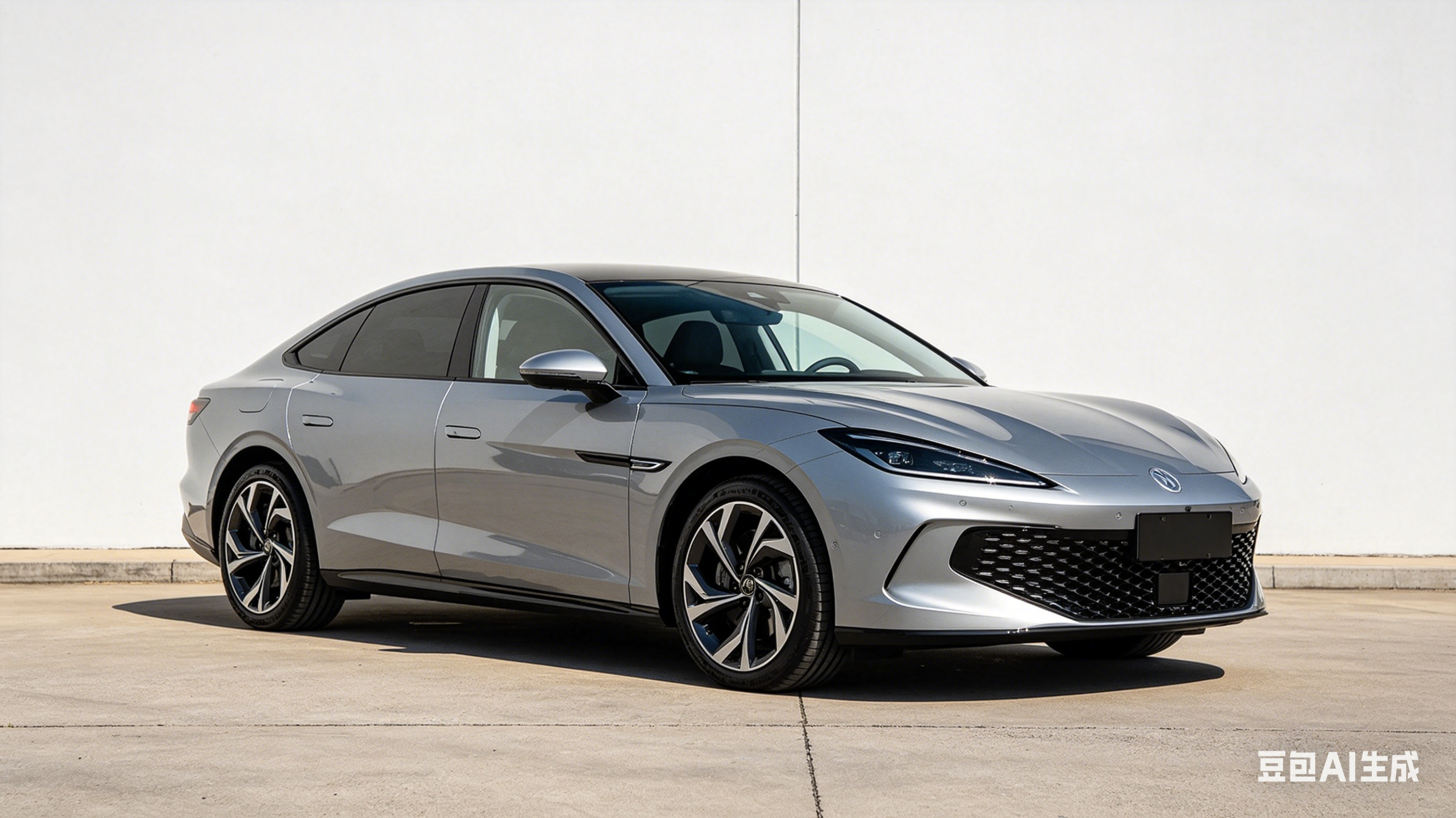 昭通汽车抵押贷款专业团队