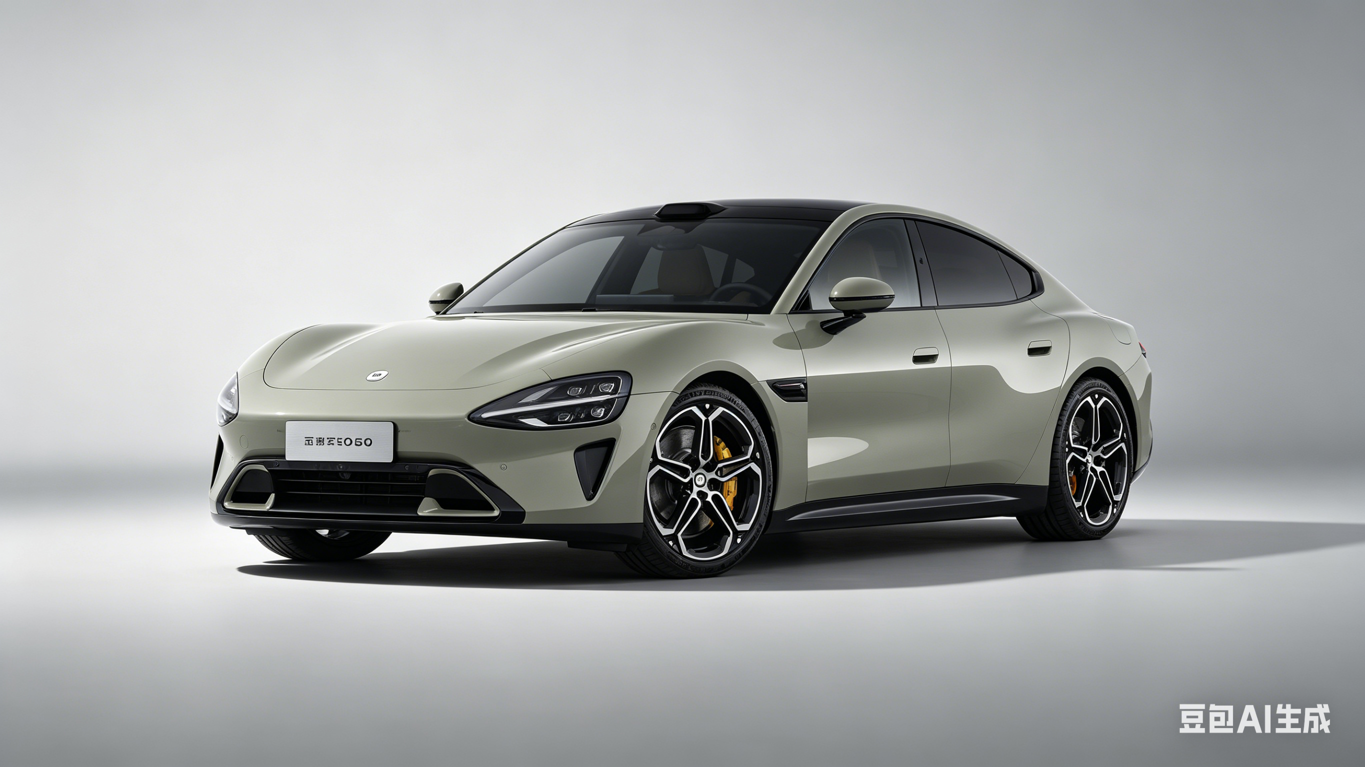 昭通车抵贷用户反馈